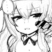 ノベタ
