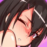 KIRI☆かえる