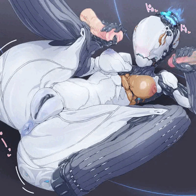 nova