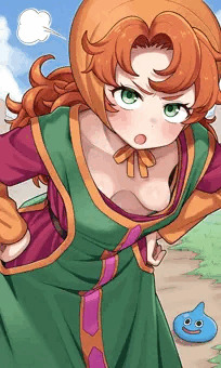 マリベル