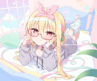 おきにいり