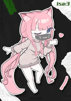 イサ
