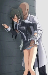 リナリー