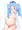 源内ちゃん