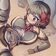 February 2025 H reward demo