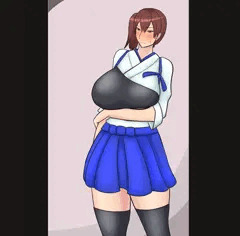 加賀さん