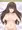 桜の節句〜甘々お姉さんとイチャラブセックス！〜