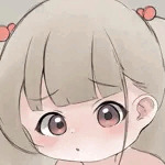 もちぷにらんち(転生)