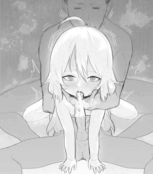 ぱんぱん