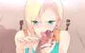 ○ア○○フェラ