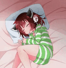 すやりたん