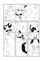 【オリジナル】はじめてのしょくしゅ【触手】