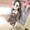 せんな里と西隊長