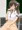 ナガ