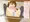 自慰に夢中な少女
