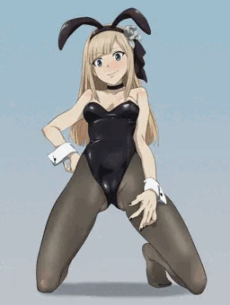 ライネスバニー