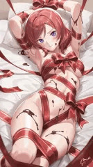 バレンタインデー