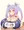 イクズリ