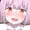 新条アカネちゃんのえちえち差分