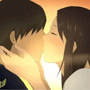 風の戯れ