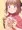 コミックLO2月号♥えろりJCがひたすら輪姦されるはなし