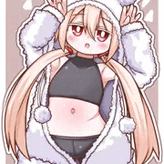 因幡の白兎
