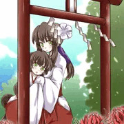とおりゃんせ裏表紙