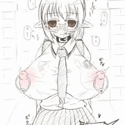 無題