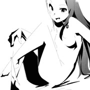 いおりん