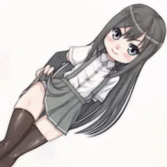 勝負ならいつでも受けて立つ覚悟です