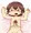胸骨ズリ