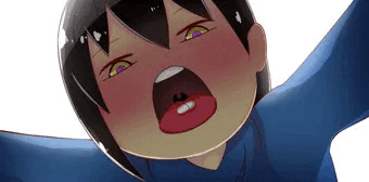 フリスクフラウィまとめ