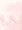 エルフの絶頂♡