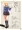 エルフ姫ふたなり