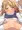 もっかい