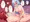 【ふたなり】生えてしまったlzとangでえっち
