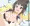 あやめ殿　着衣パイズリ