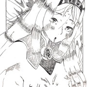 ネルソン