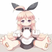 ホイホイ
