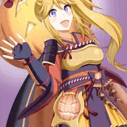 ハロウィンニノン