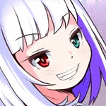 深海（ふかみ）
