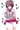 洗脳されたユウリちゃん