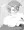 Twitterまとめ8