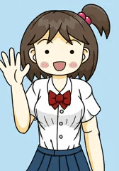 オリキャラ