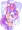 ルフユちゃん！！！！！！