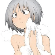 まりもこのいちにち　８時～９時