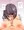 僕はこの子に逆らうことが出来ない