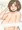 小柄おばさん