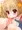 ハナ、ぺろぺろキャンディー大好き～♪