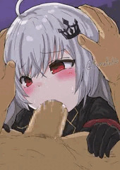 領国つかさ　チンホミ